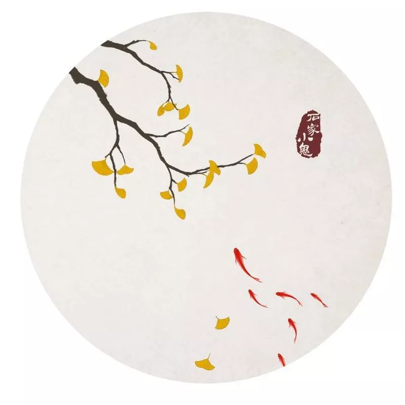 动人的情话诗经古诗,诗经里有男女之间的情话