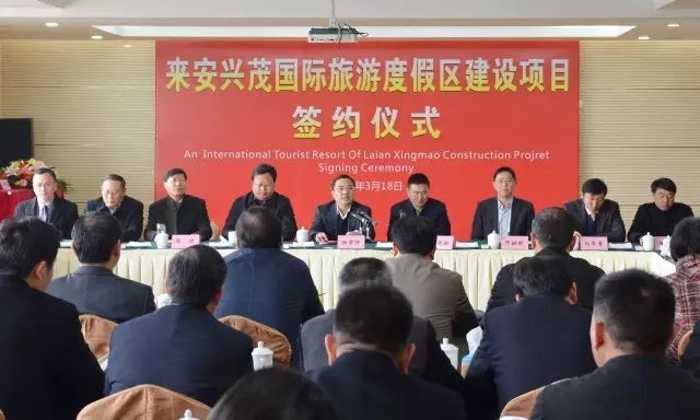 汊河新区房子能不能买,汊河未来有发展空间吗