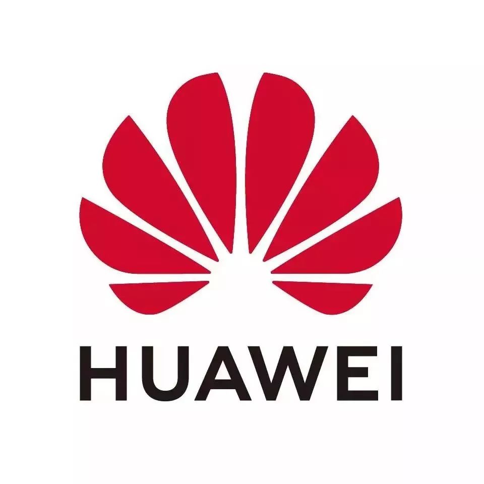 盘点那些年更换logo的品牌,2018年有哪些厂商更换新logo