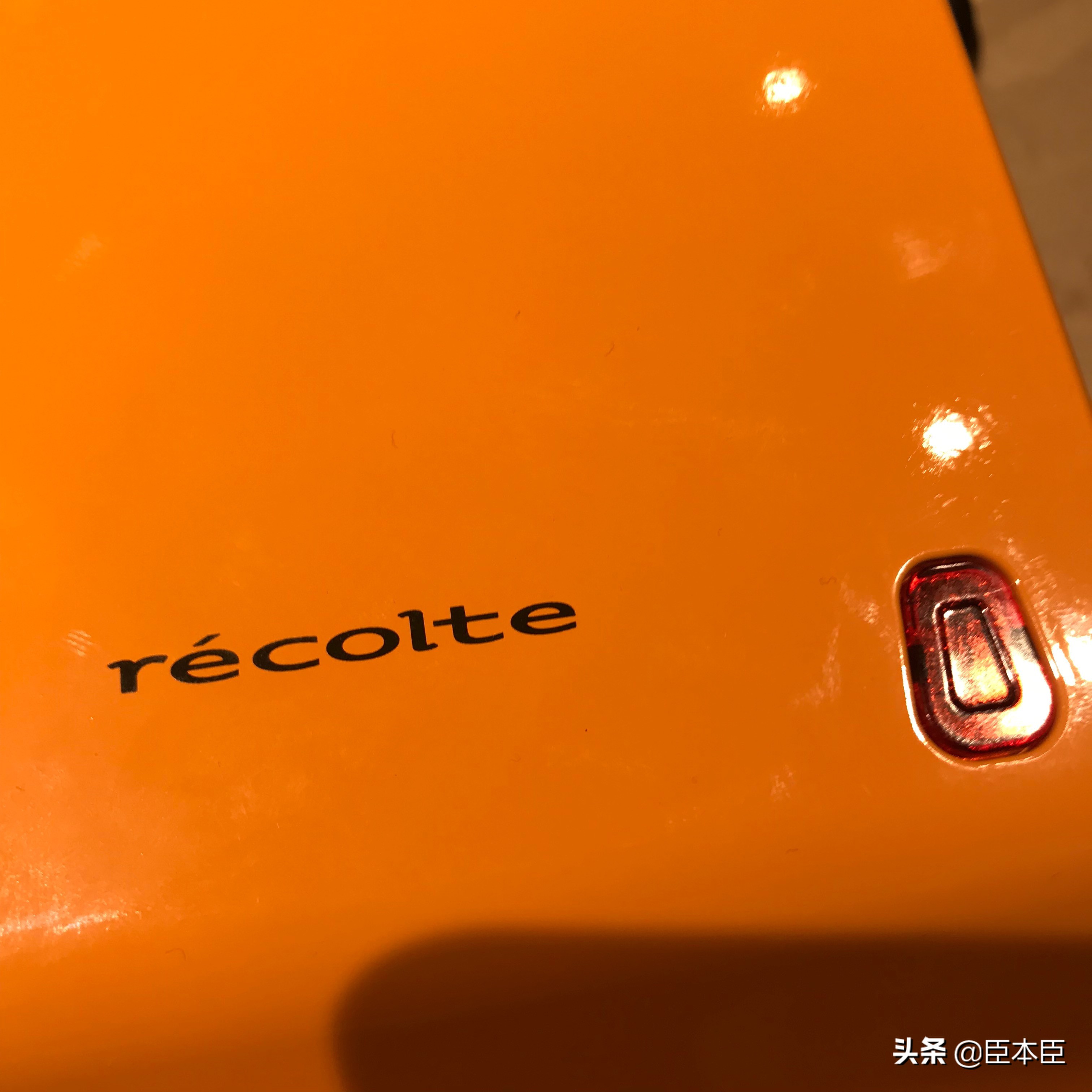 早餐机三明治哪款好,德国三明治早餐机品牌测评