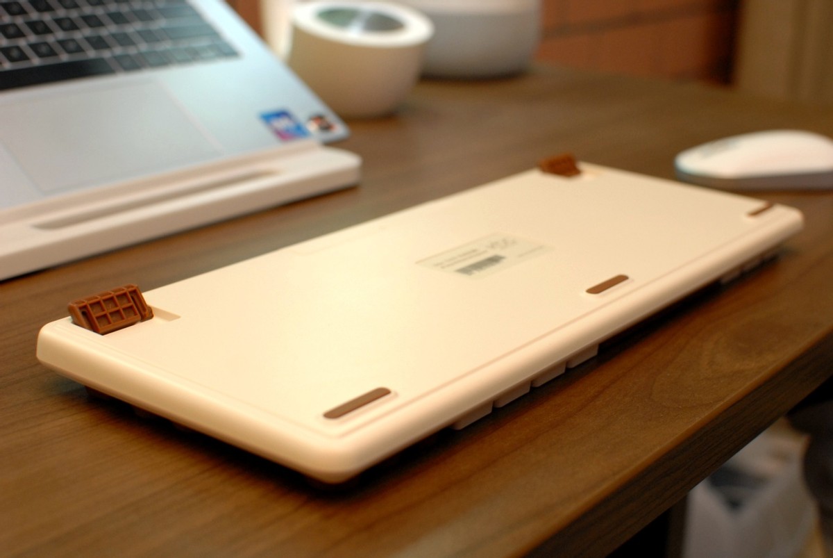 ikbc歌帝梵键盘,ikbc104机械键盘