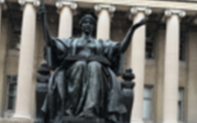 一家四口去美国签证好办吗,一家四口去美国入境会被拒绝吗