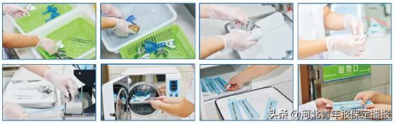 口腔诊所安全应急预案,保定市口腔疾病防护所