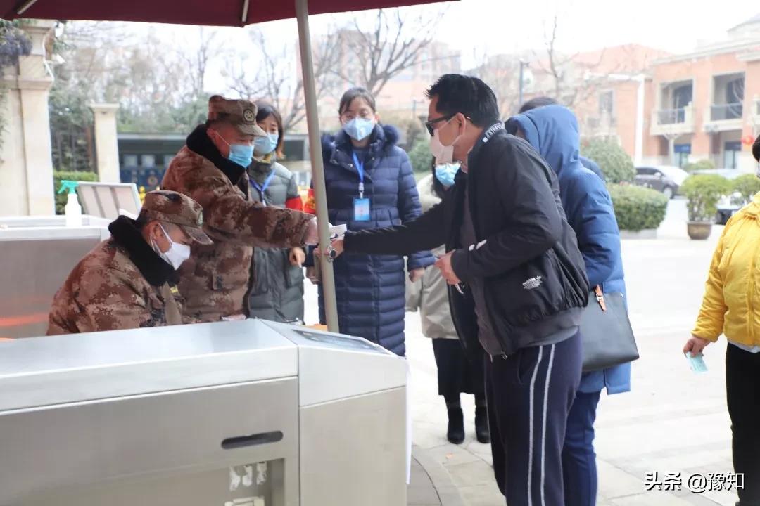 下沉干部防疫工作岗位职责,如何做好下沉干部工作