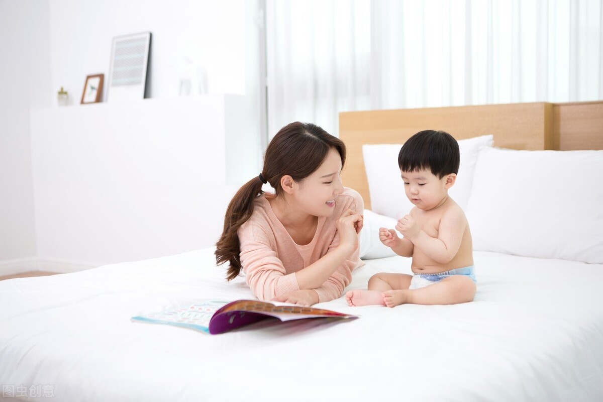 10岁小男孩不穿短裤的危害,11岁男孩不穿短裤会影响发育吗