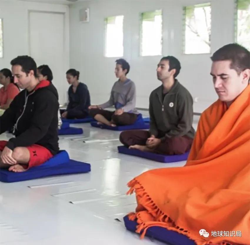 缅甸佛教的经济来源,缅甸佛教文化常识