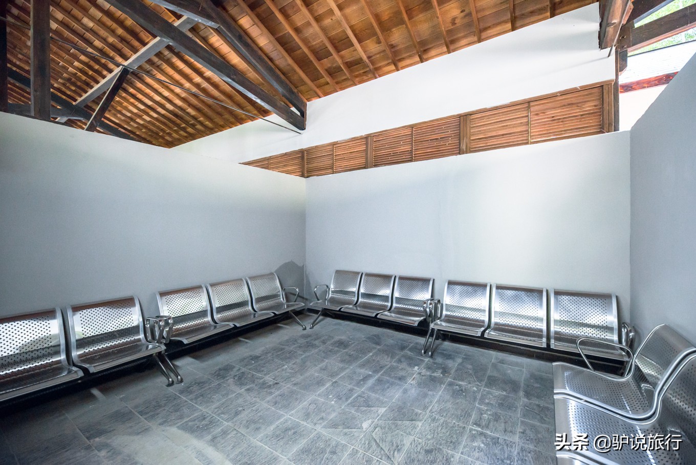 浙江安吉漂流哪里的最刺激好玩,浙北安吉大峡谷漂流旅游攻略