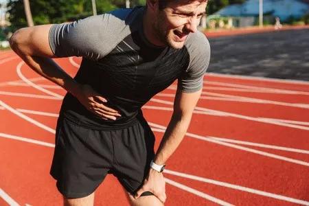 康复体能训练动作大全,体能训练前热身运动有效吗