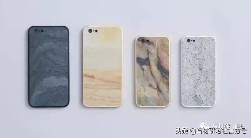 超薄石材使用效果,超薄石材是什么材料