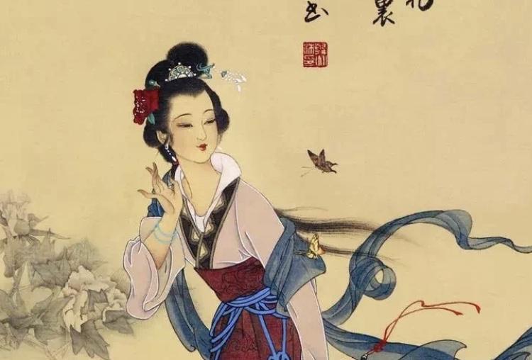 浠栨槸鍙や唬鍥涘ぇ缇庣敺涔嬩竴,濂规槸鍙や唬鍥涘ぇ缇庝汉涔嬩竴