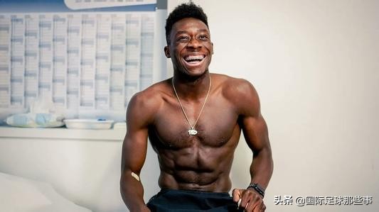 goal神奇的金靴之争,goal神奇梅球王