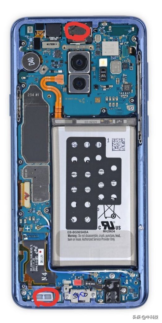 手机防水等级ip68是什么意思,手机防水ip68需要什么设备