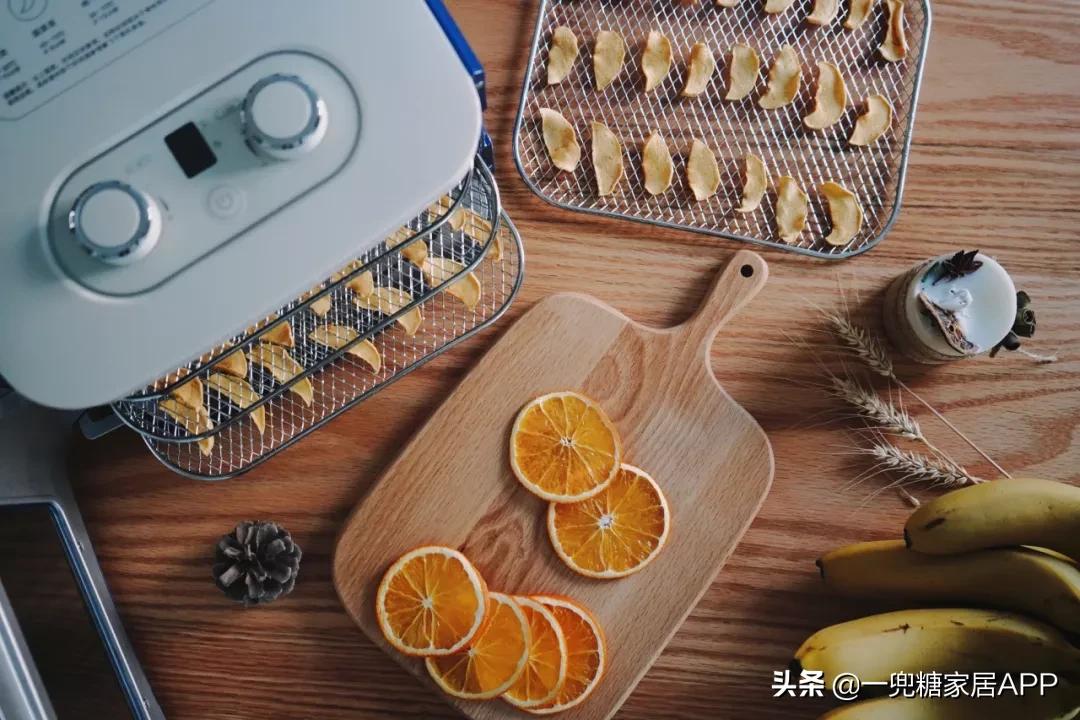 超实用的家居好物好看又实用,家居100件好物推荐