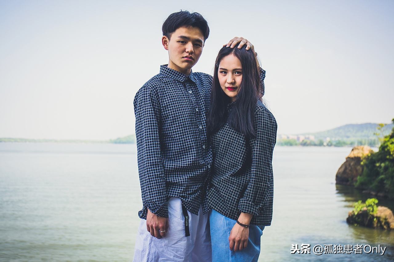 男闺蜜有必要存在吗,男闺蜜是什么样的存在