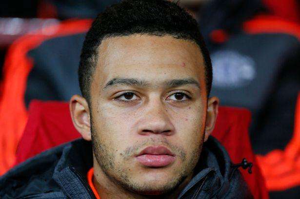 球场上种族歧视怎么处罚,球场上呼吁不要种族歧视