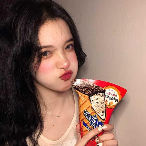 网名萌系,可爱到爆炸的萌系网名