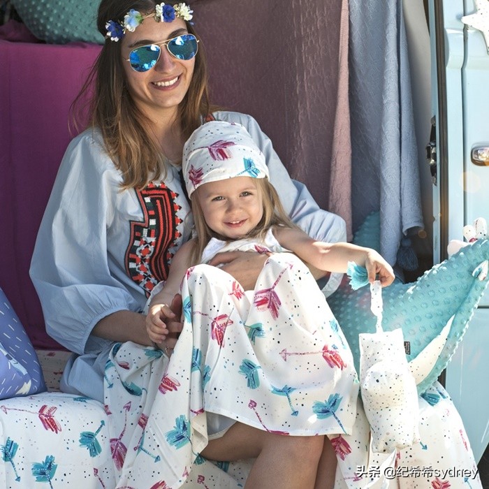 全球十大顶级母婴品牌,十大母婴好物排行榜