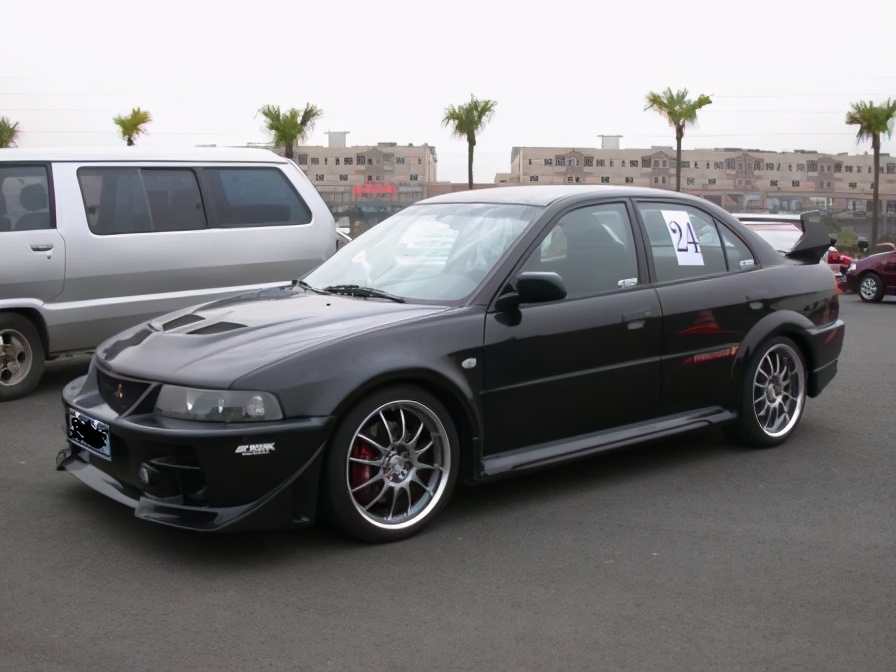 可玩性高的二手车1万以内,可玩性高的二手车3万以下