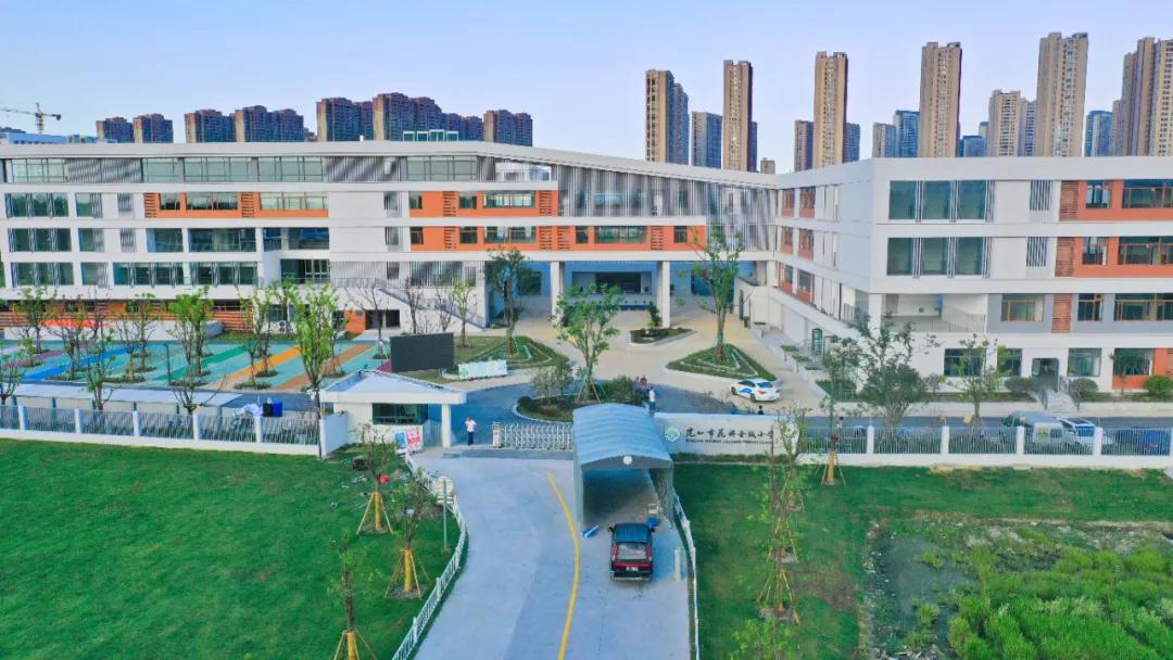 昆山学区房价格一览表最新,昆山学区房价走势最新消息