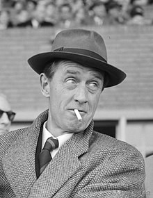 法国史上世界最伟大运动员评选,法国足球评选历史最佳教练