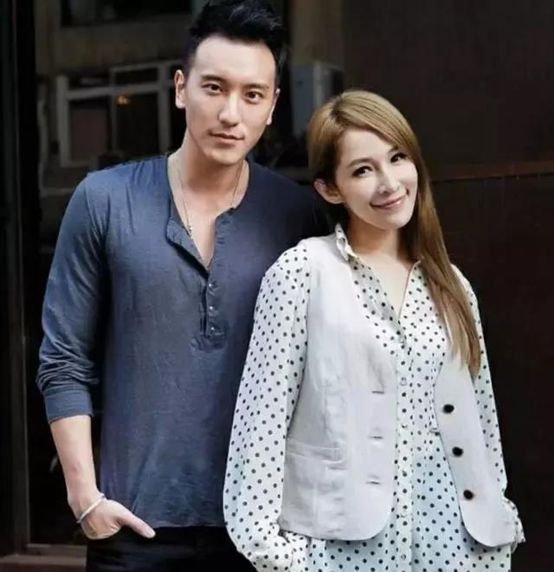 人间喧嚣完整版,人间喧嚣