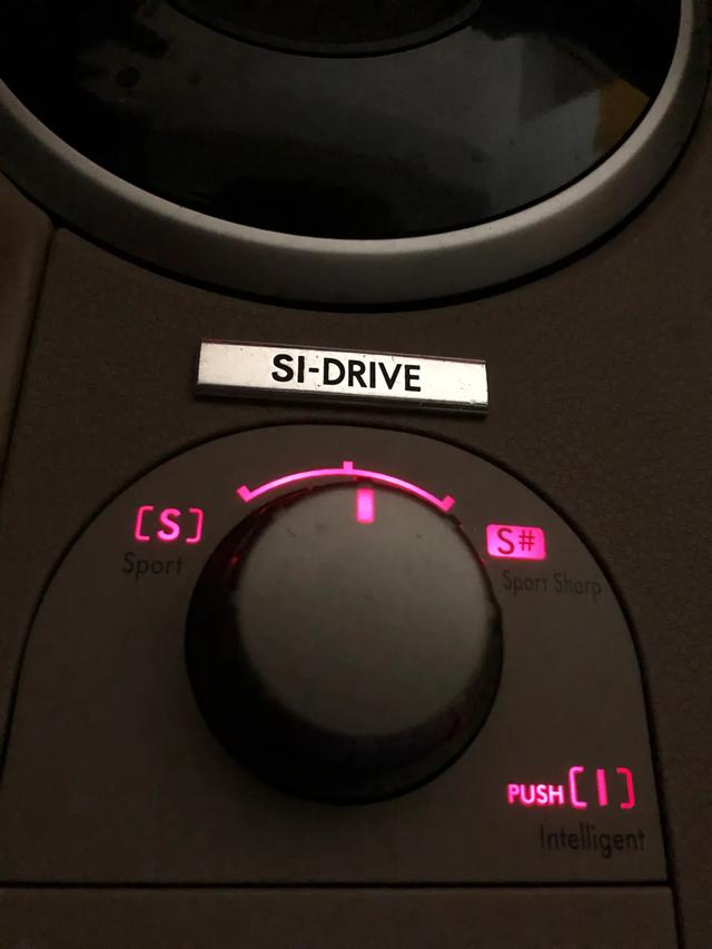 老车情怀沃尔沃,老车情怀系列二手四驱