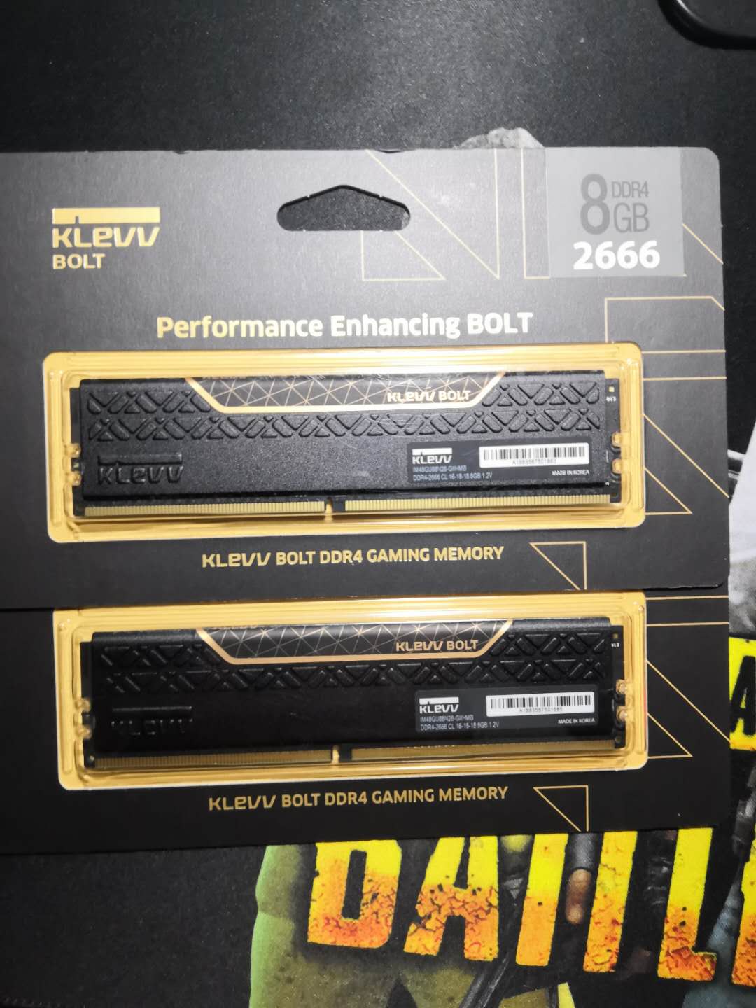 做效果图电脑配置主机7000块,性价比最高的主机配置7000