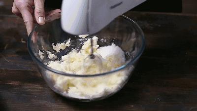 仟吉蛋糕买一送一,仟吉蛋糕外卖团购配送上门