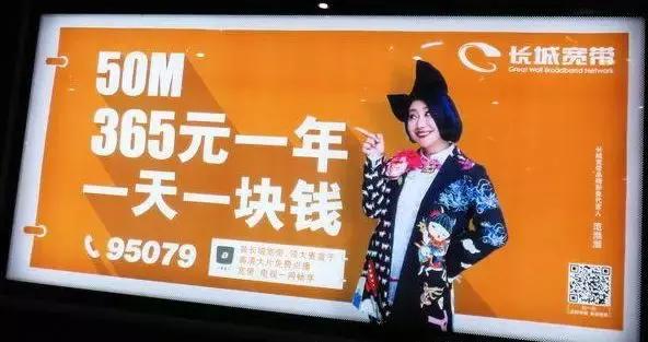 长城宽带100兆玩游戏卡怎么办,长城宽带网速不慢但是玩游戏卡