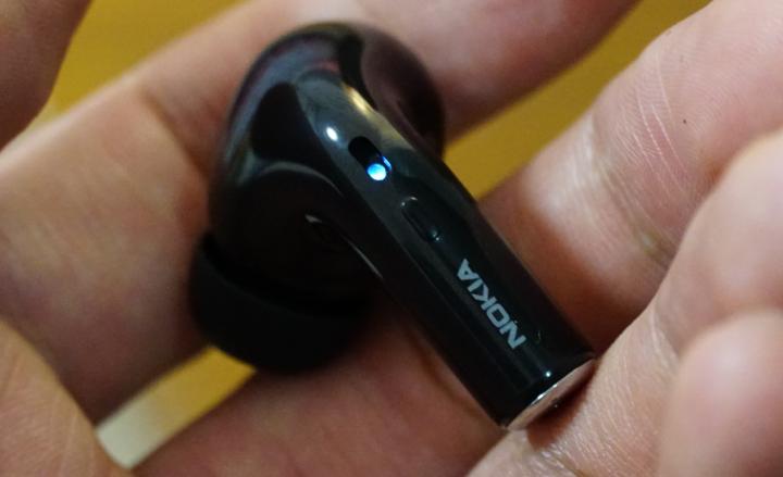 璇哄熀浜歟3500浣跨敤鎵嬪唽,璇哄熀浜歟3500娣卞害璇勬祴