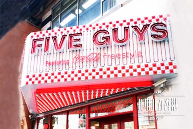 吃货心里最美的食物,吃货心中的米其林餐厅