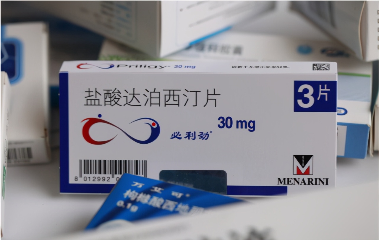 ssris类药物怎么吃,ssris药物有哪些