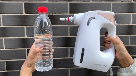 蒸汽清洗机清洗效果,家庭最好用的蒸汽清洗机