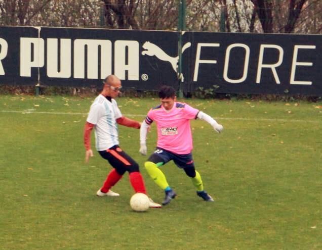 第四届阳光排球联赛,昆明阳光足球联赛积分榜