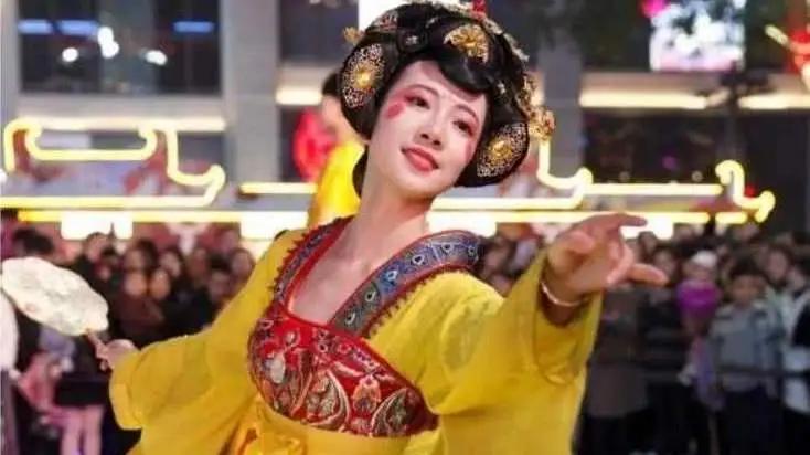 11年前自称“处女”征婚爆红全网，11年后“被死亡”很凄凉