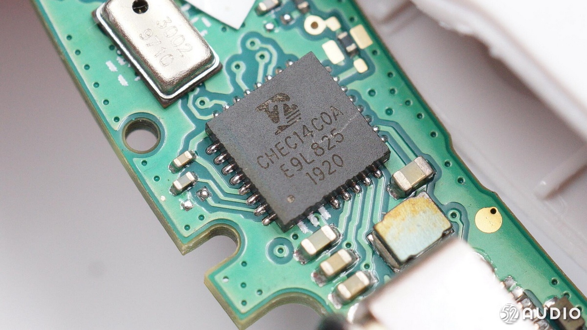 铁三角ath-sport70bt,铁三角athsport60bt运动耳机