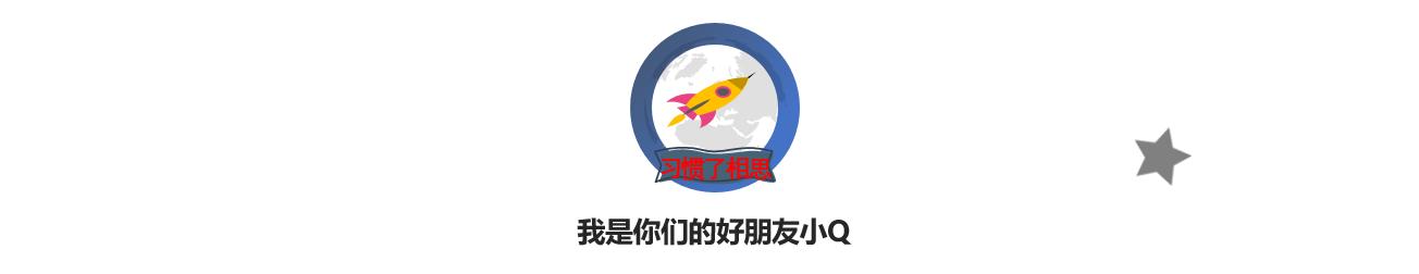 选专业与父母意见不一致怎么办,为了选专业放弃公办选民办值得吗