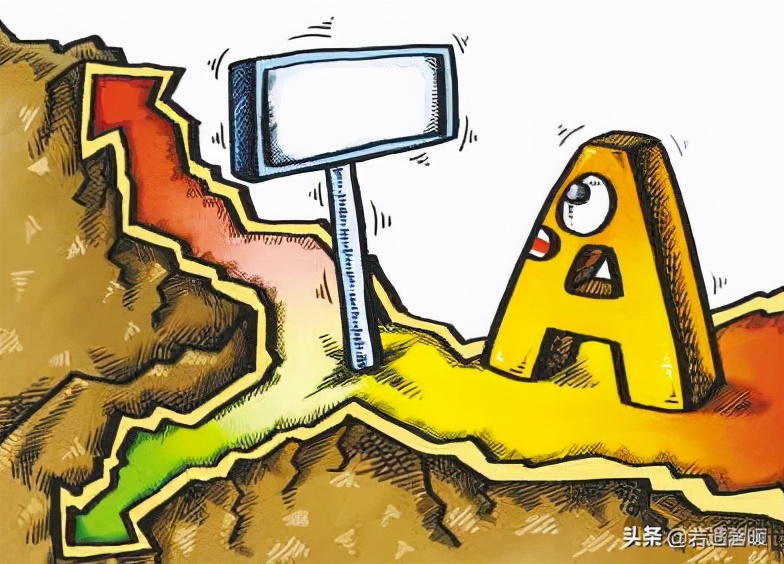 姣忔湀绗竴涓氦鏄撴棩娑ㄥ仠鍘熷洜,蹇揩鍥磋瀹屾暣瑙嗛