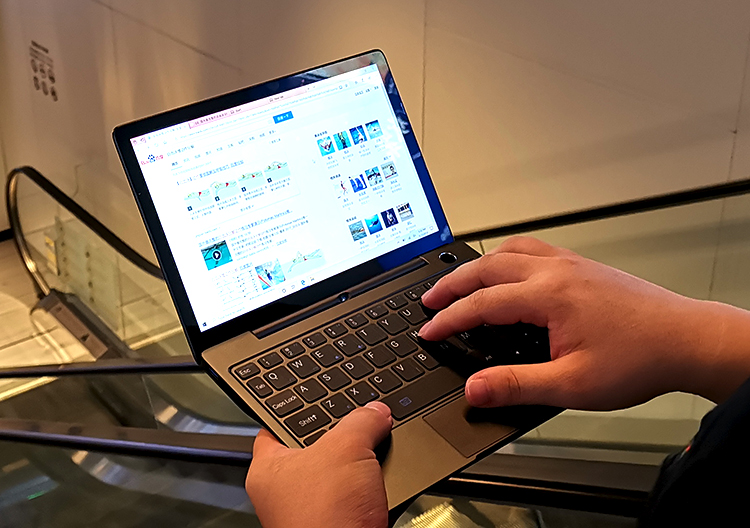 一键清理系统垃圾有没有用,一键清理系统垃圾bat