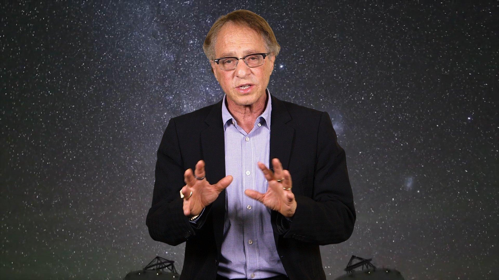 什么是2045科技奇点？超级电脑会引爆下一个奇点吗？