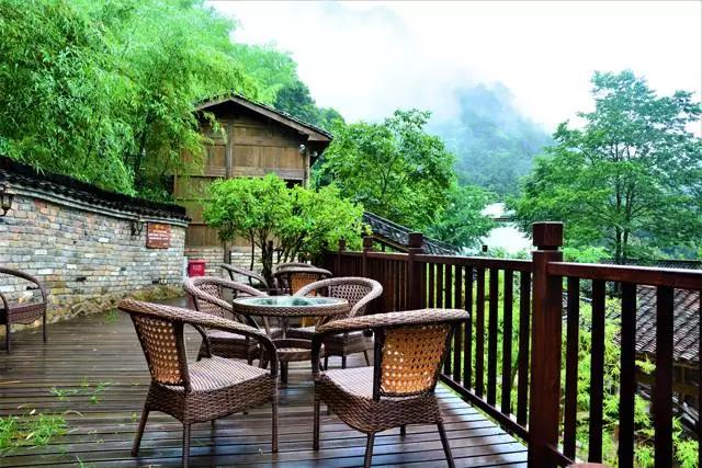 黄山小众美景,冬游黄山邂逅人间仙境