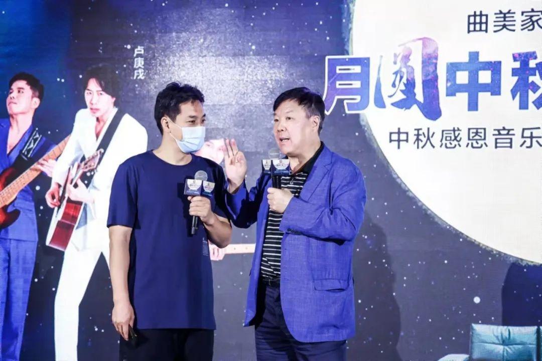 曲美家具,曲美家居新中式家具