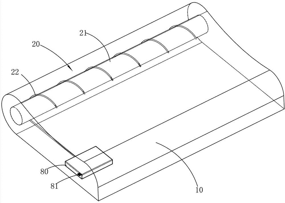 白酒加枸杞，可乐加人参！不睡就不睡！现代年轻人的“修仙生活”