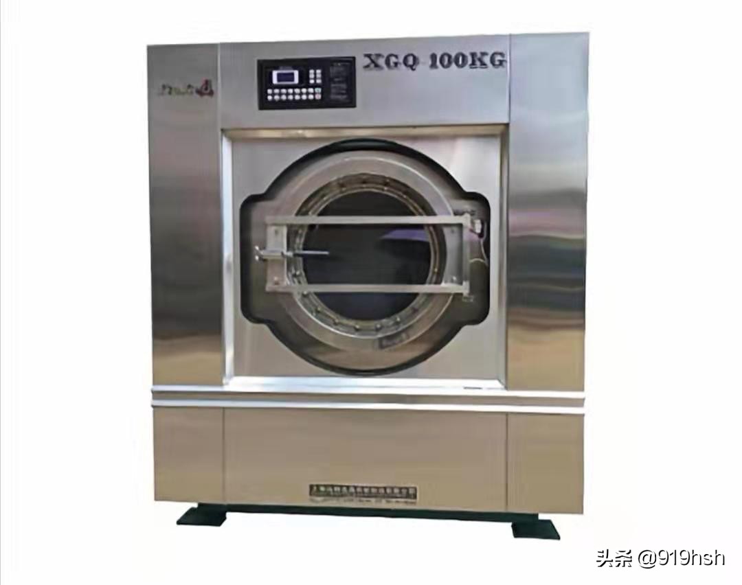 布草床单上的污渍怎么去除,医用布草污渍特殊处理