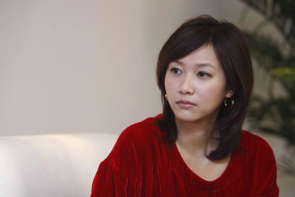 怎么像男人一样谈恋爱,怎么像绿茶一样去谈恋爱