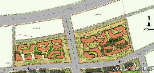 牟平区苹果嘉园地下人防工程,苹果嘉园建设时间