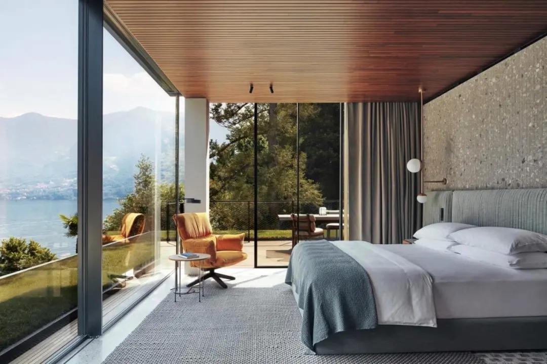 落地窗利弊,落地窗效果好吗