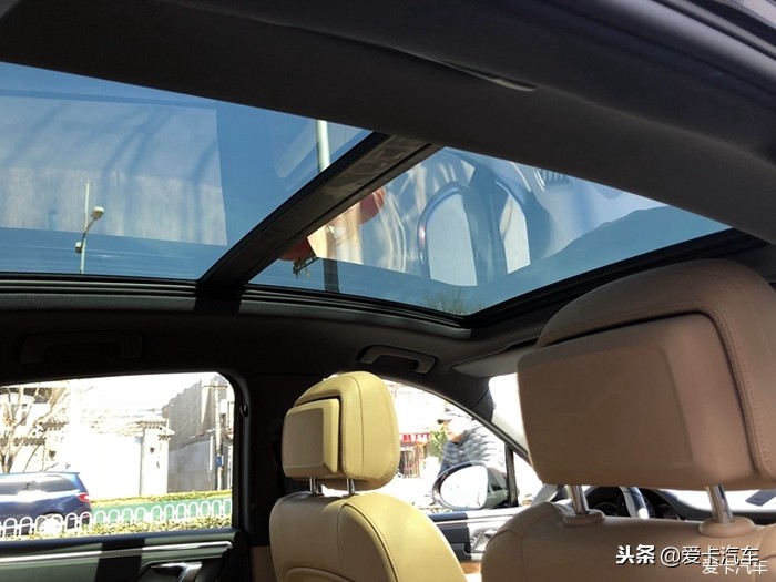 最新款macan提车照片,macan提车照片