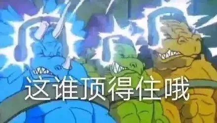 太难了！这款受苦游戏肝爆十几个小时，我还在出生点挣扎