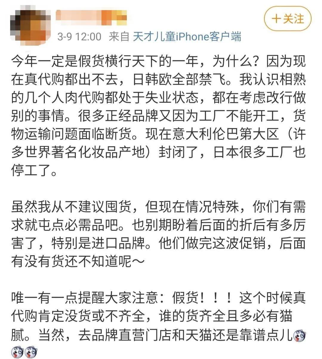 东莞人最善待的是自己的心,东莞人最该善待的是自己的心